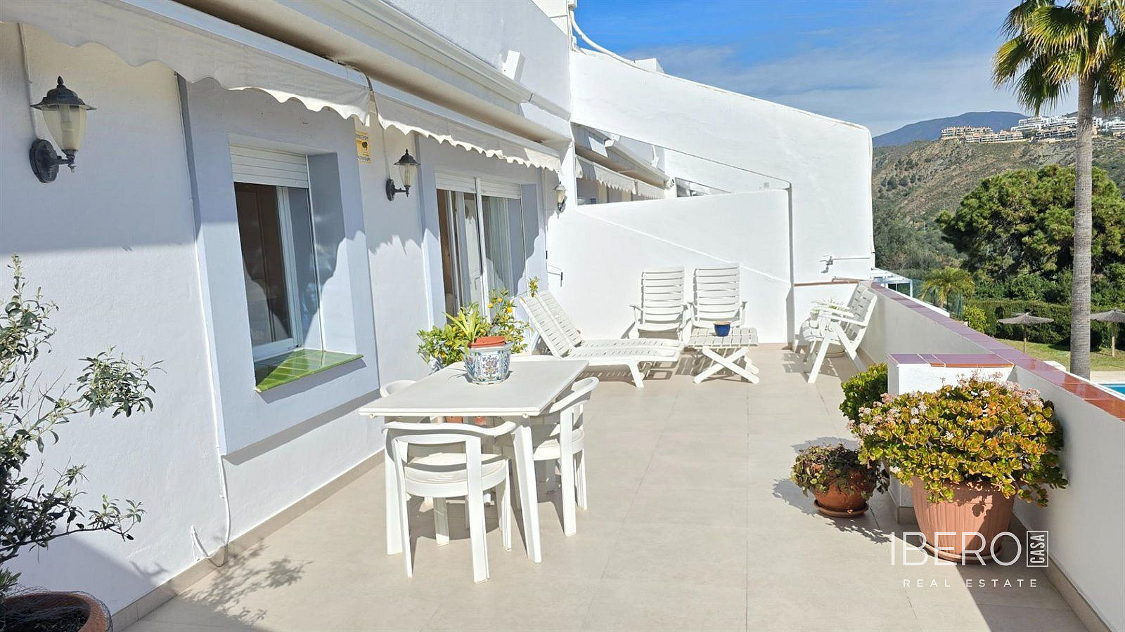 Prodej bytu 3+kk 173 m²