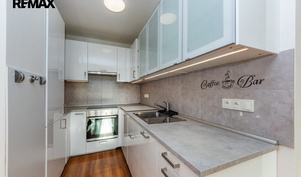 Prodej bytu 3+kk 62 m², Praha – náhled fotky 11