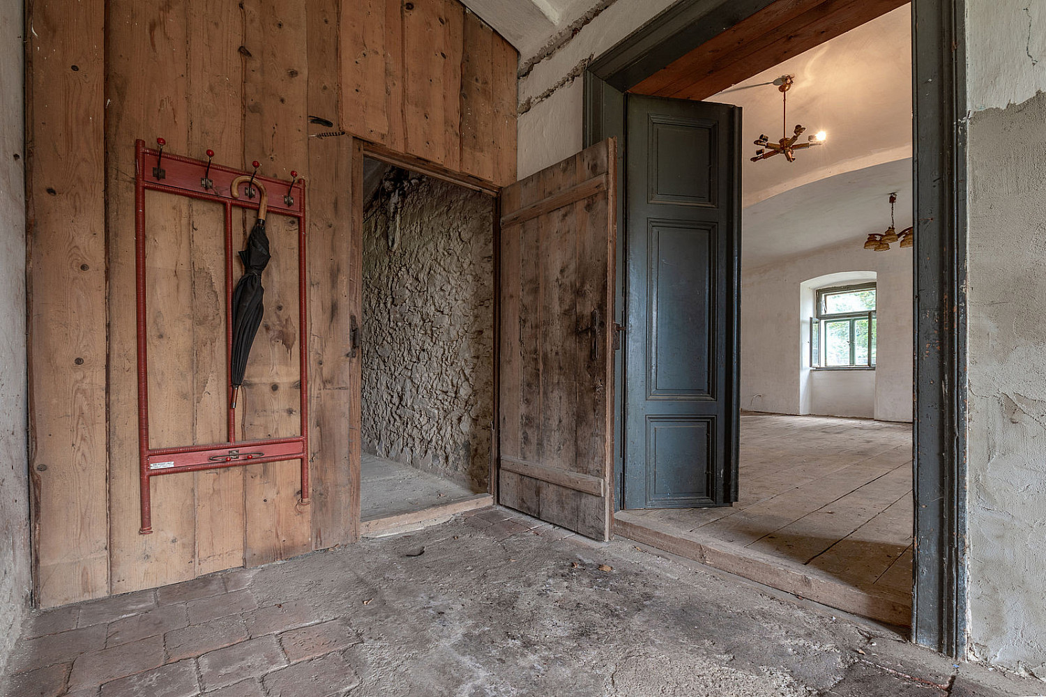 Prodej komerčního objektu (jiného typu) 450 m² – fotografie 5