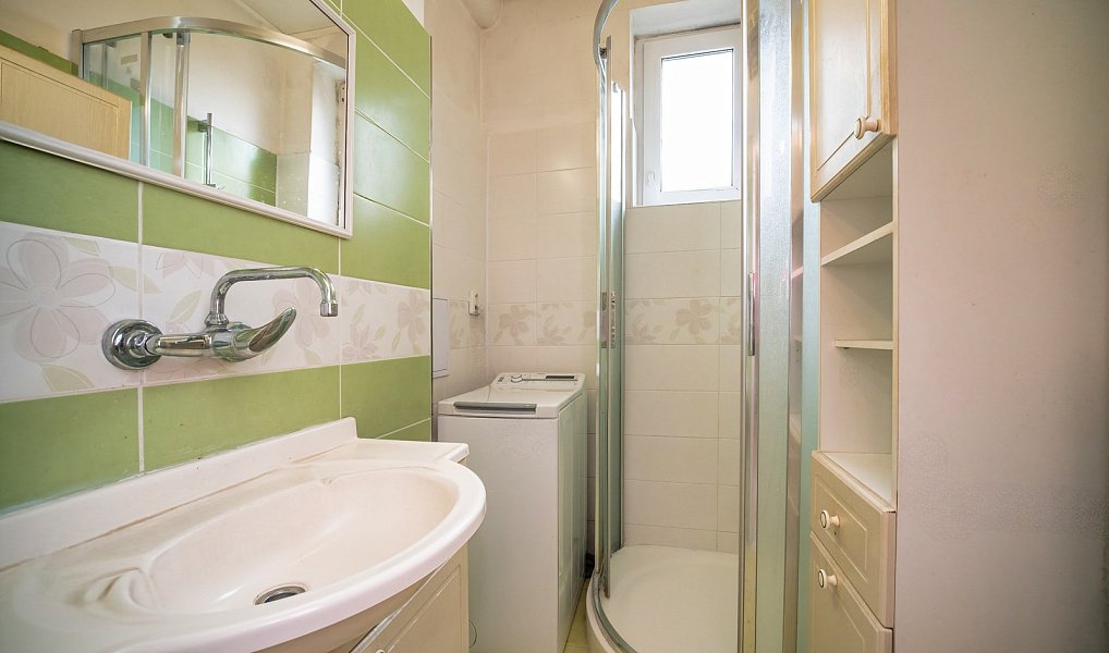 Prodej bytu 3+kk 79 m², Šebetov – náhled fotky 7