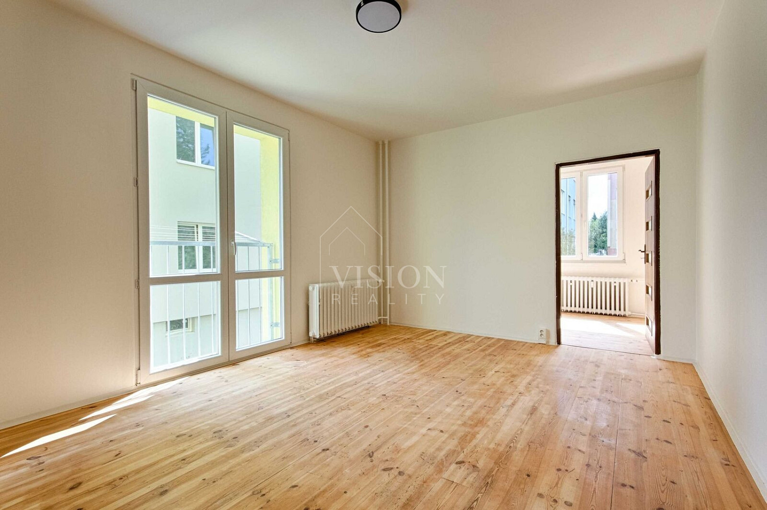 Prodej bytu 4+1 65 m² – fotografie 3