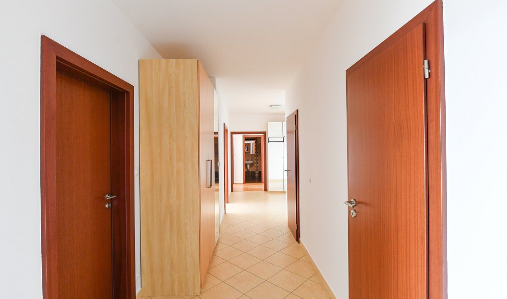 Prodej bytu 4+kk 135 m², Praha – náhled fotky 7