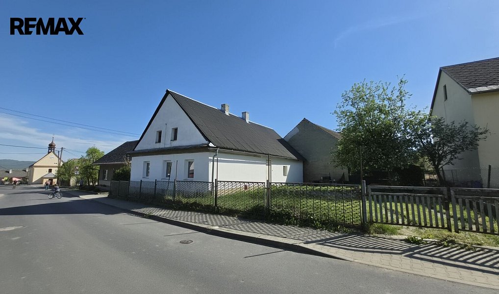 Prodej domu 60 m² s pozemkem 297 m², Postřelmůvek – náhled fotky 14