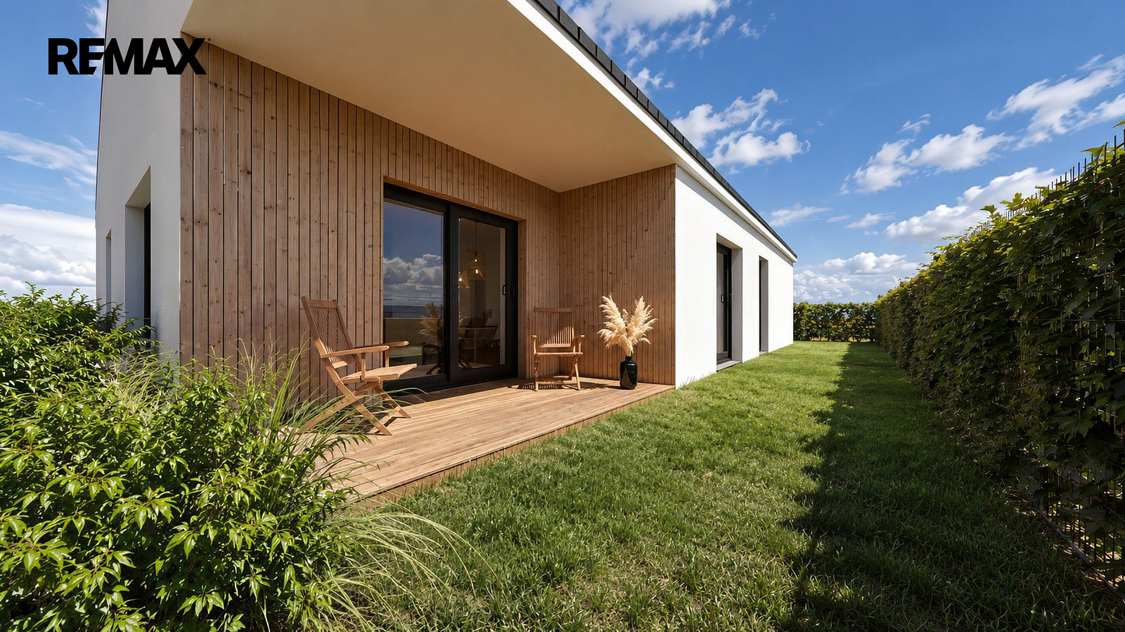 Prodej domu 145 m² s pozemkem 600 m² – fotografie 3