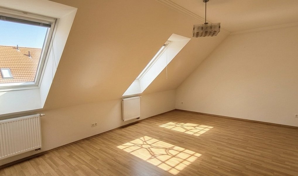 Prodej bytu 2+kk 67 m², Dobrá Voda u Českých Budějovic – náhled fotky 6