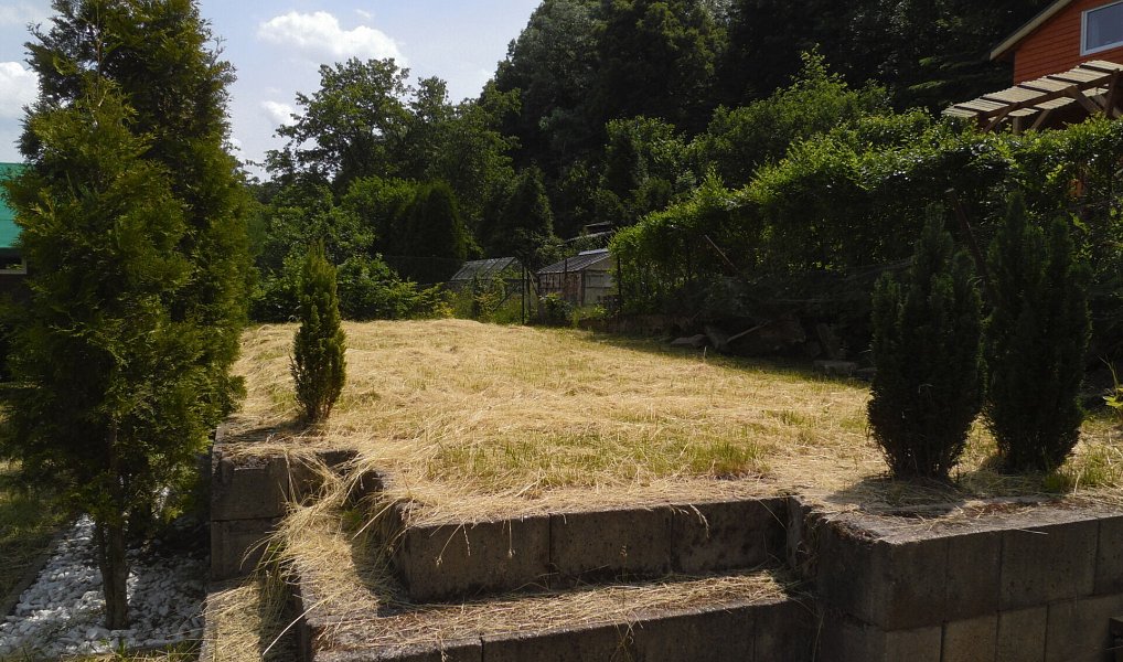 Prodej zahrady 347 m², Karlovy Vary – náhled fotky 2