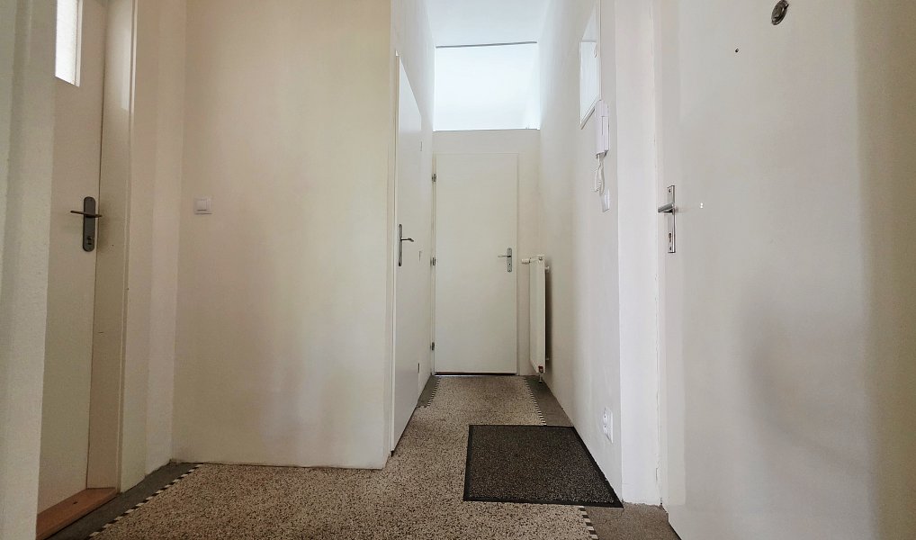 Pronájem bytu 3+1 80 m², Plzeň – náhled fotky 14