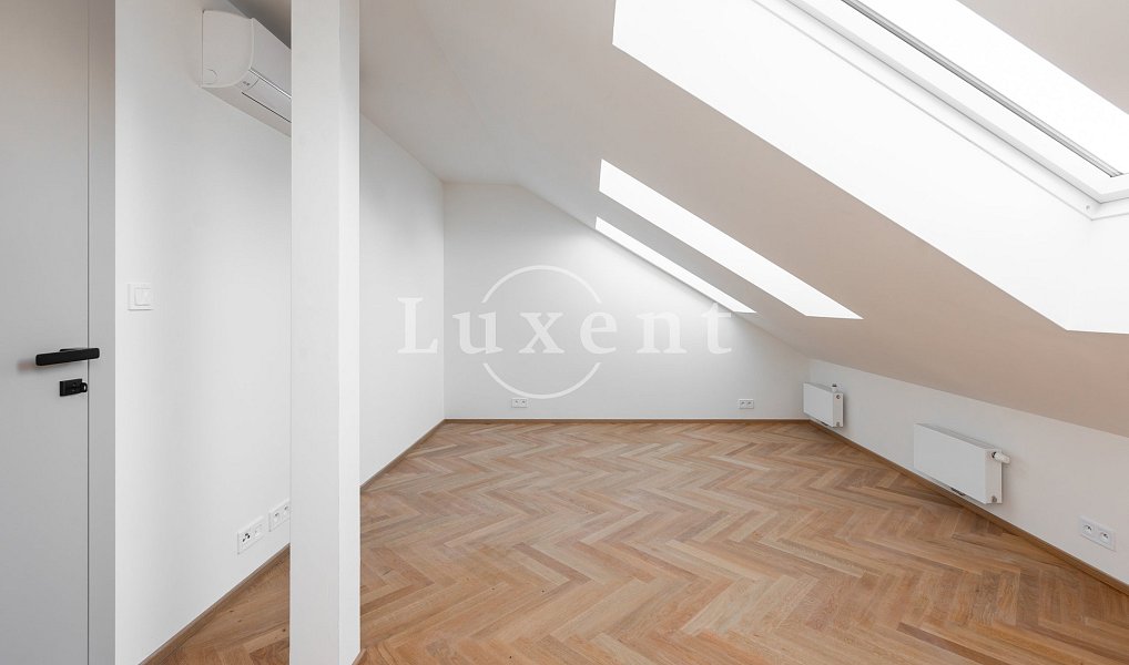 Prodej bytu 2+kk 64 m², Praha – náhled fotky 4