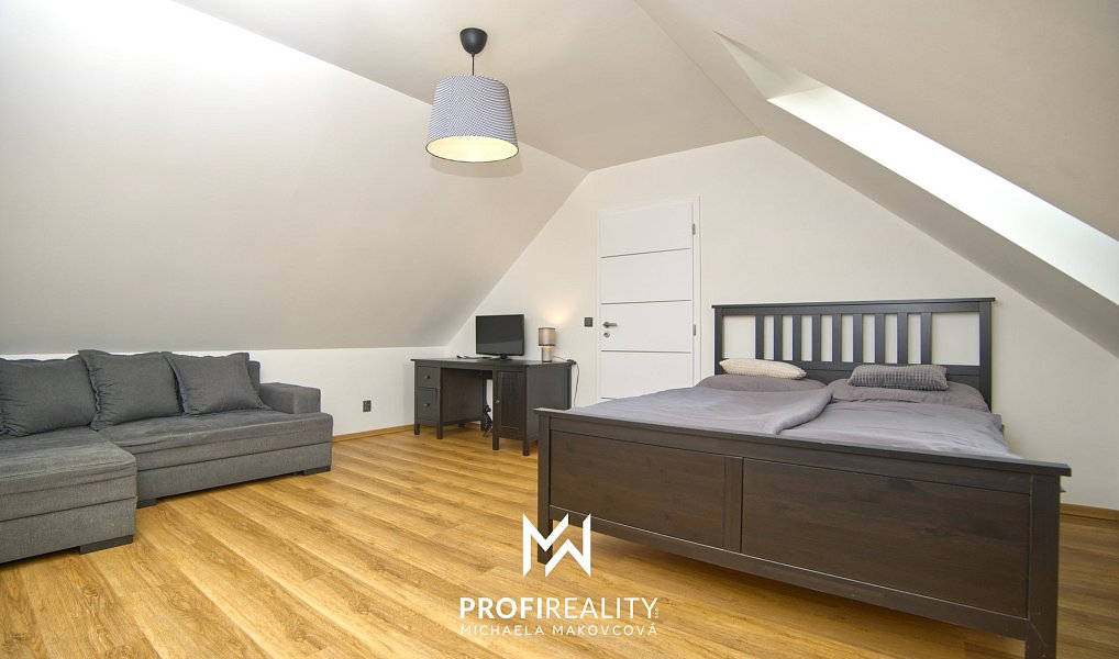Prodej domu 138 m² s pozemkem 1 375 m², Dolní Podluží – náhled fotky 24