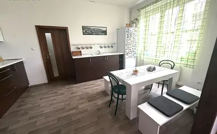 Prodej bytu 2+1 69 m², Havlíčkova, Jihlava