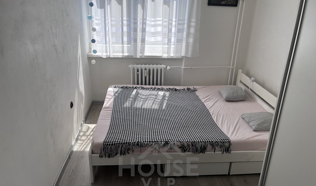 Prodej bytu 4+kk 73 m², Praha – náhled fotky 7
