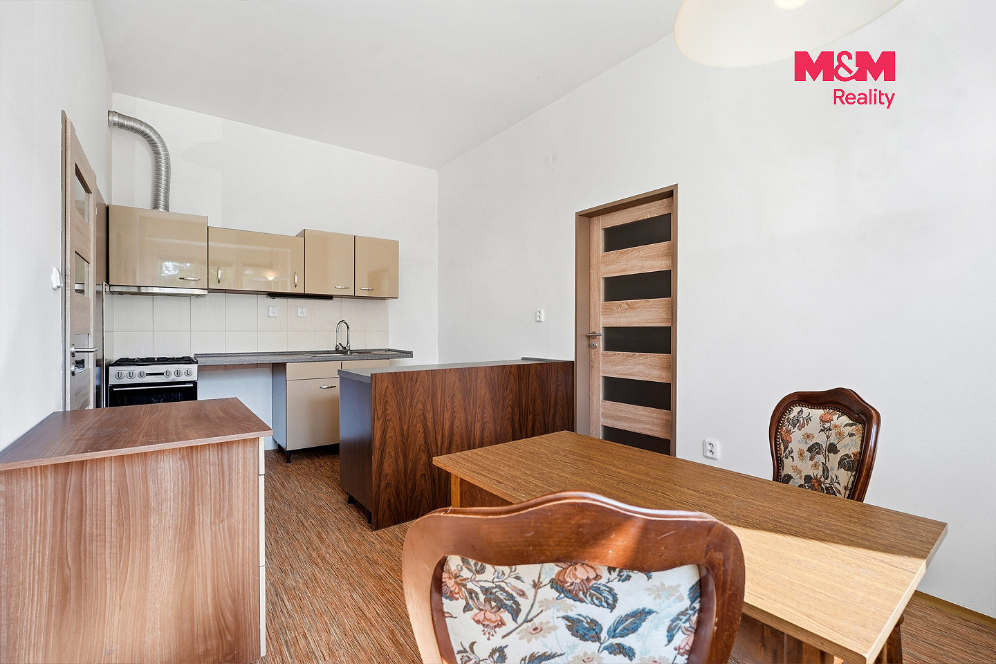 Prodej bytu 3+1 83 m² — photo 2