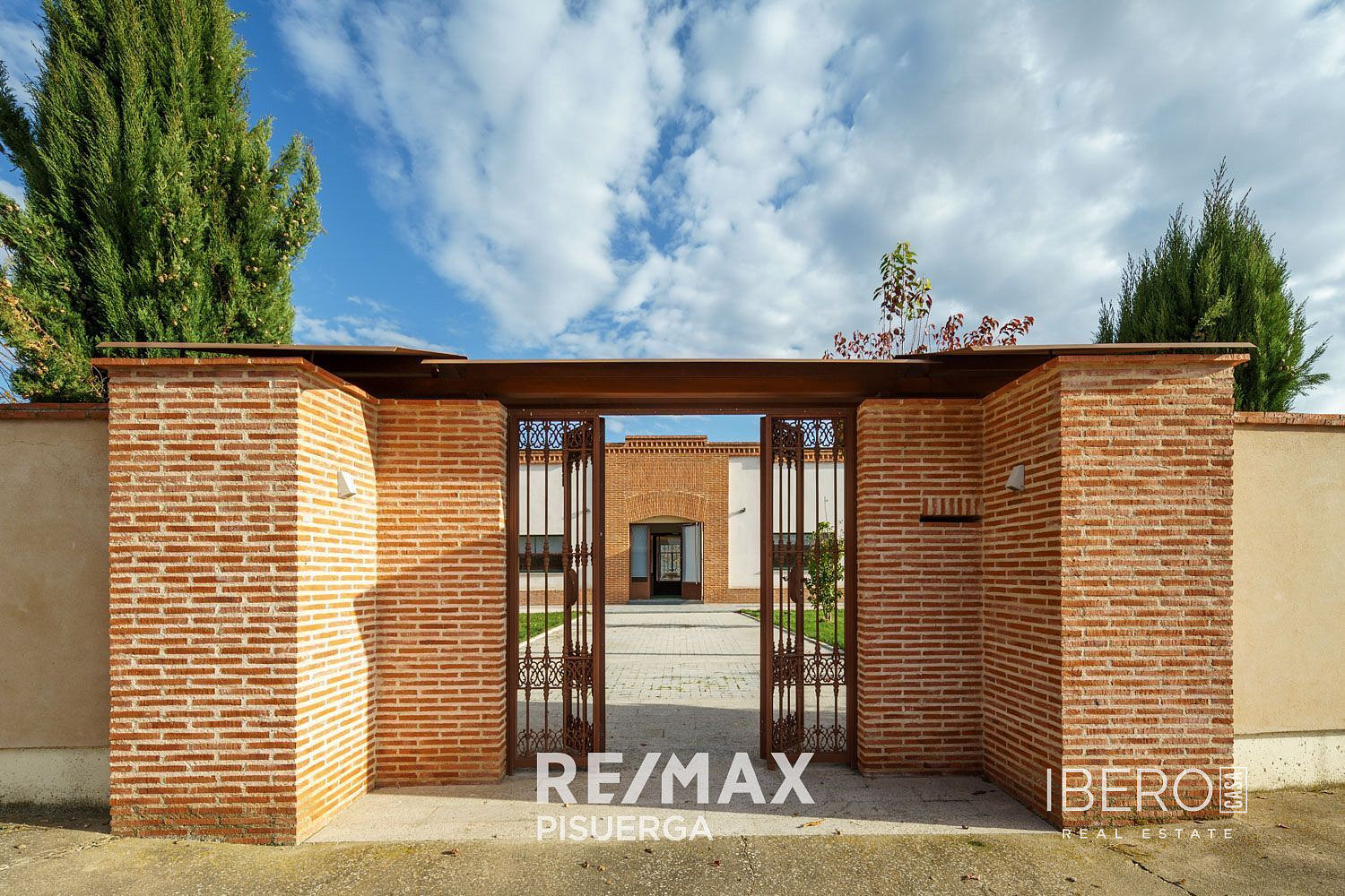 Casa – Pedrosa del Rey, Valladolid - Vista 4