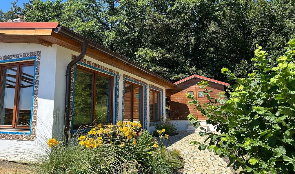 Prodej domu 89 m² s pozemkem 901 m², Dublovice – náhled fotky 26