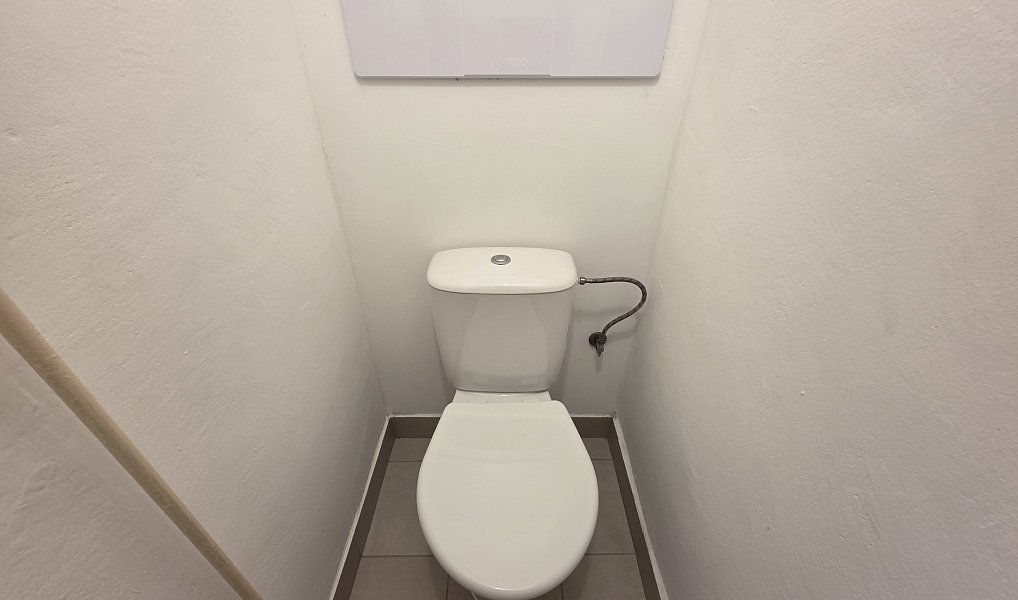 Pronájem bytu 2+1 56 m², Opava – náhled fotky 5