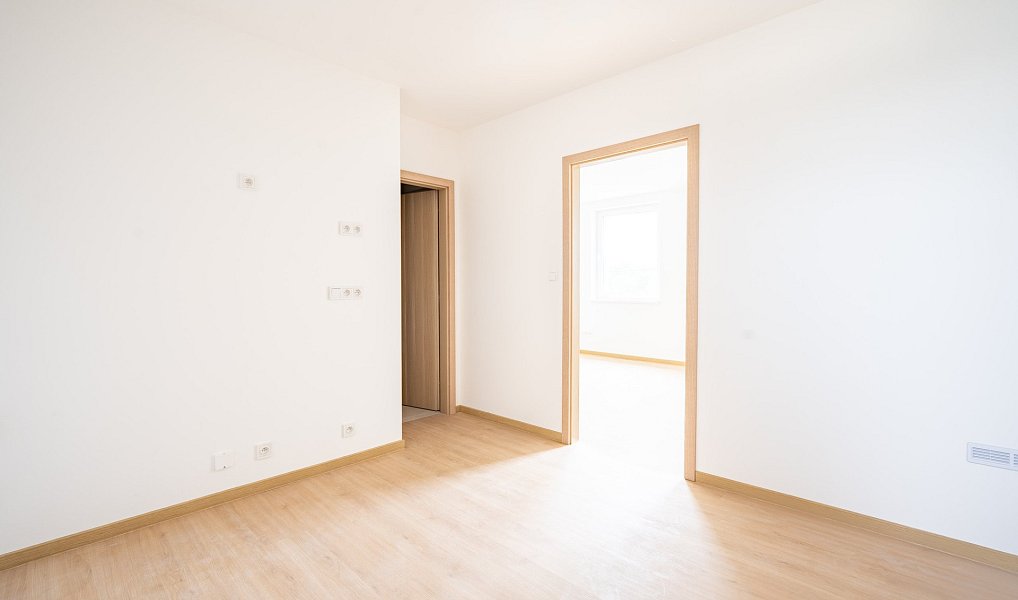 Prodej bytu 2+kk 33 m², Brno – náhled fotky 11