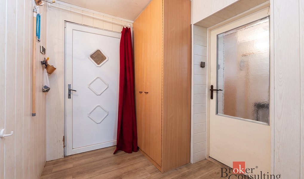Prodej bytu 4+1 92 m², Kladno – náhled fotky 12