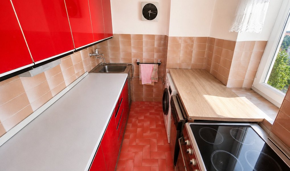 Prodej domu 294 m² s pozemkem 383 m², Brno – náhled fotky 15