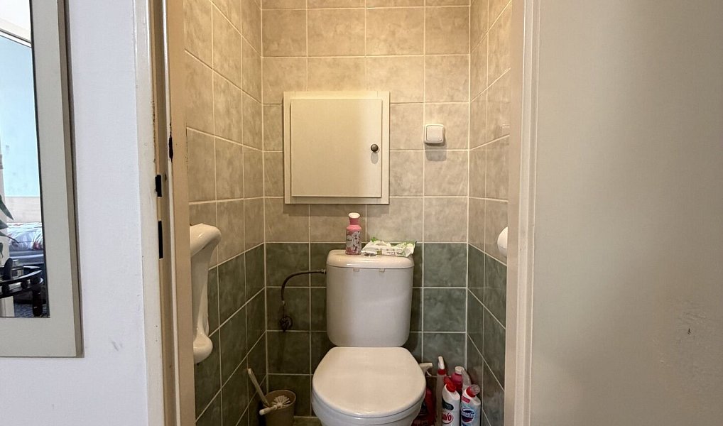 Prodej bytu 2+kk 45 m², Brno – náhled fotky 14
