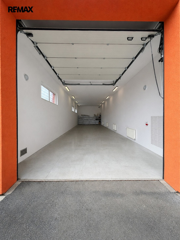 Prodej komerčního objektu (jiného typu) 175 m² – fotografie 2