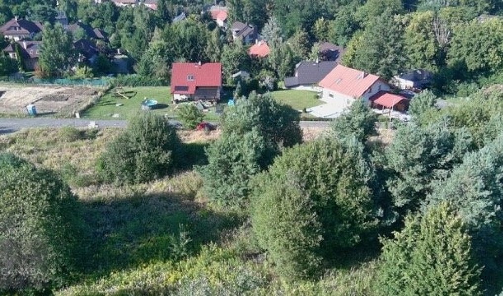Prodej domu 131 m² s pozemkem 1 000 m², Březí – náhled fotky 3