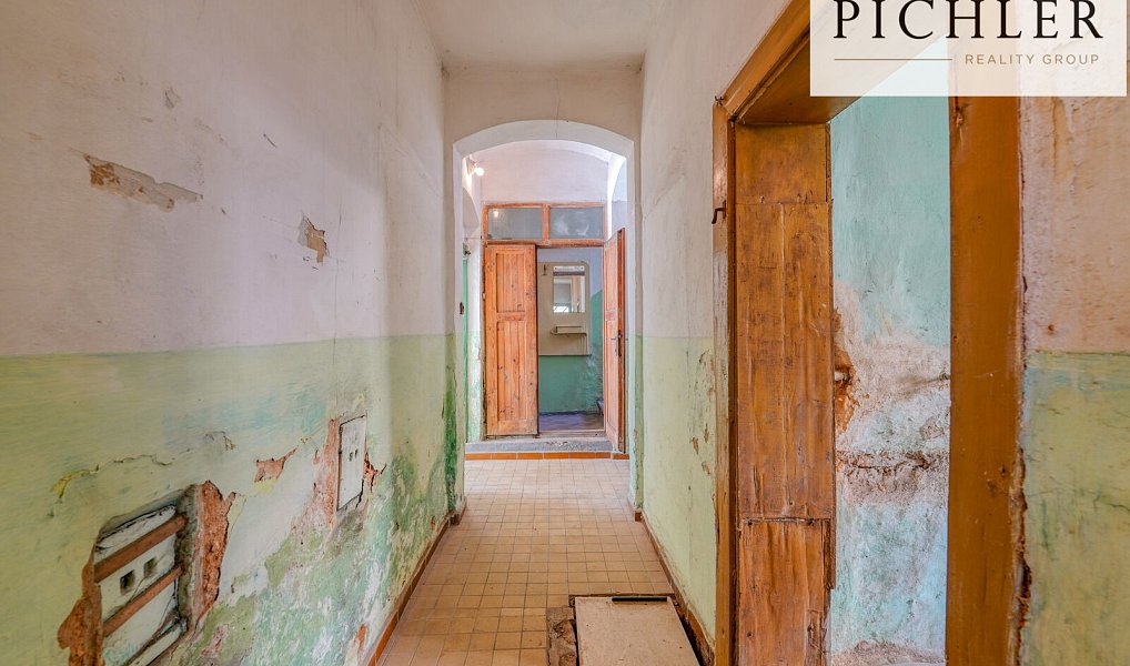 Prodej domu 265 m² s pozemkem 884 m², Úterý – náhled fotky 27
