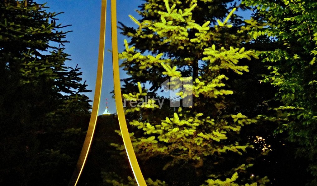 Prodej domu 200 m² s pozemkem 1 163 m², Šimonovice – náhled fotky 7