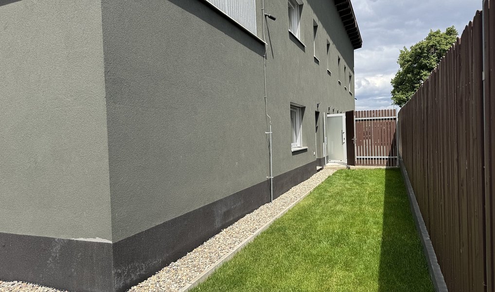 Prodej bytu 3+kk 104 m², Praha – náhled fotky 19