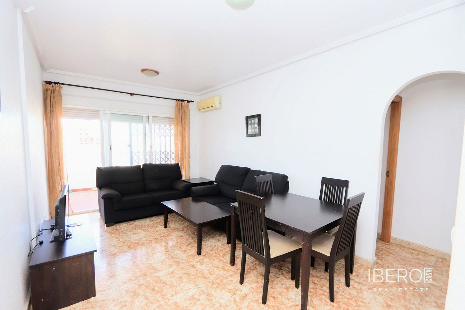 Prodej bytu 3+kk 78 m² — photo 4