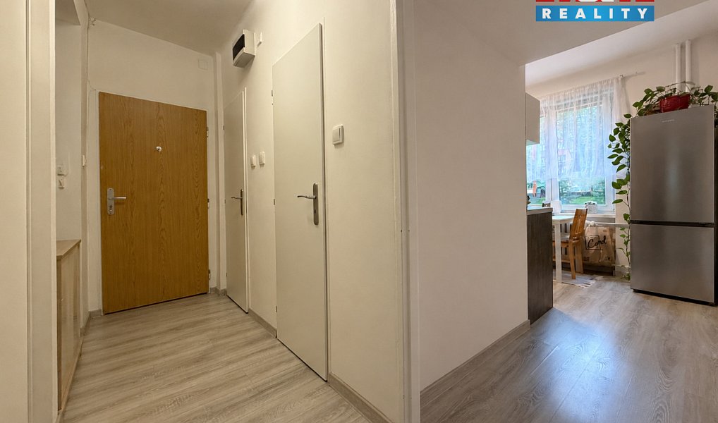 Prodej bytu 2+1 58 m², Karviná – náhled fotky 7