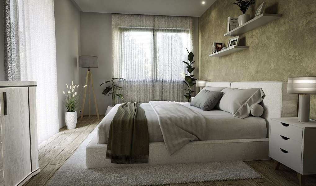 Prodej domu 120 m² s pozemkem 312 m², Petřvald – náhled fotky 5