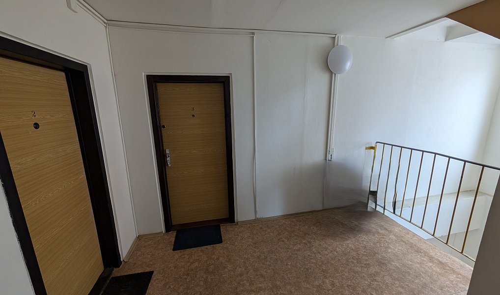 Prodej bytu 3+1 72 m², Kladno – náhled fotky 20