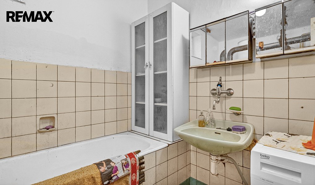 Prodej domu 123 m² s pozemkem 2 506 m², Studnice – náhled fotky 9