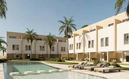 Prodej domu 129 m² s pozemkem 13 m², Denia, Španělsko