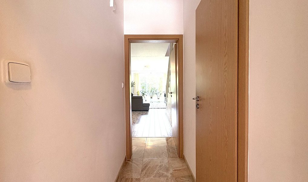 Prodej domu 86 m² s pozemkem 151 m², Horoměřice – náhled fotky 16
