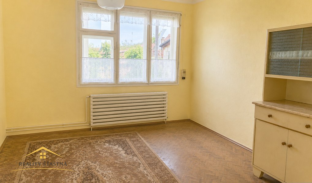 Prodej domu 160 m² s pozemkem 1 258 m², Dubňany – náhled fotky 3