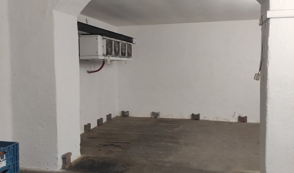 Pronájem obchodních prostor 500 m², Opava – náhled fotky 10