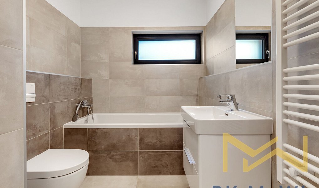 Prodej bytu 2+kk 69 m², Praha – náhled fotky 4