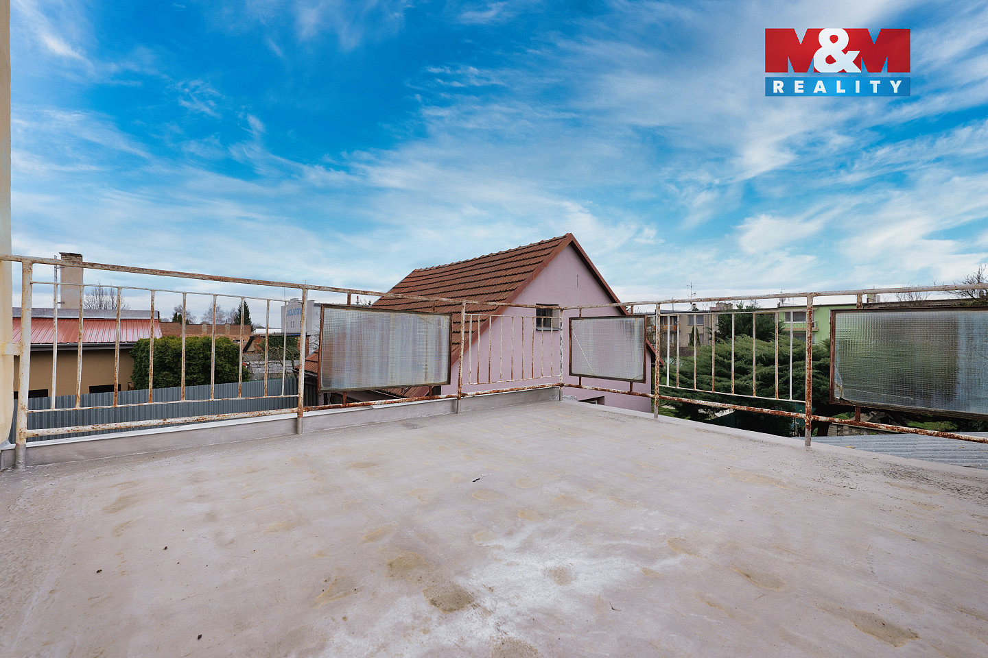 Prodej domu 124 m² s pozemkem 375 m² — photo 3