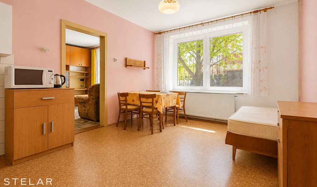 Prodej domu 87 m² s pozemkem 255 m², Podivín – náhled fotky 5
