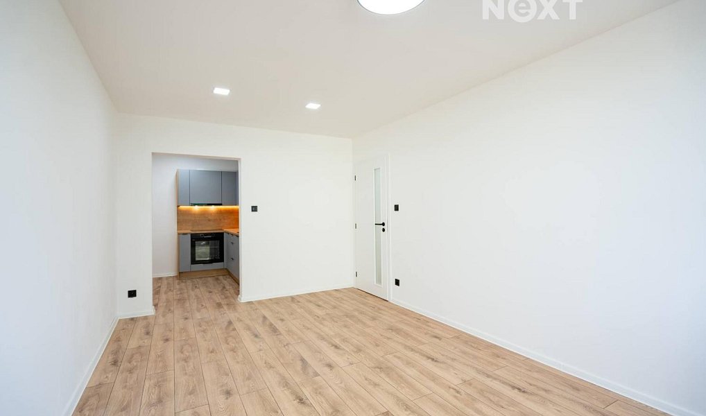 Prodej bytu 2+kk 48 m², Most – náhled fotky 3