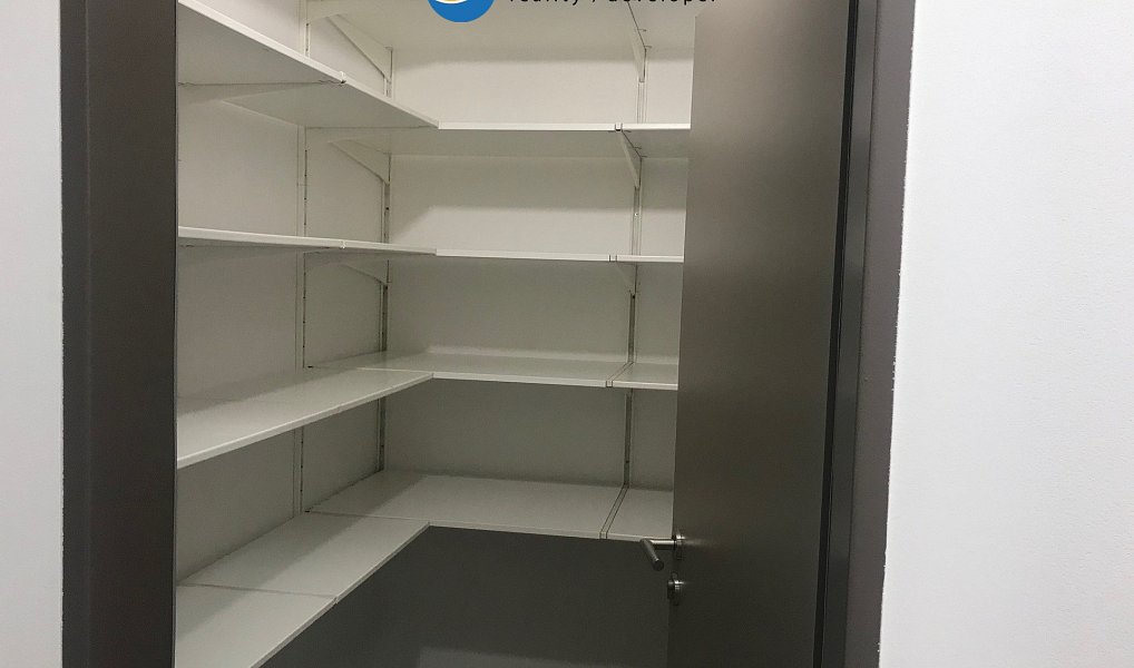 Pronájem komerčního objektu (jiného typu) 3 m², Olomouc – náhled fotky 5