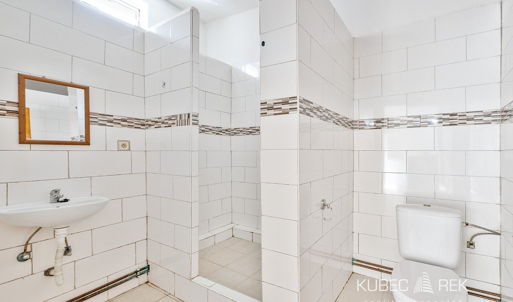 Prodej domu 270 m² s pozemkem 430 m², Kamenice nad Lipou – náhled fotky 19