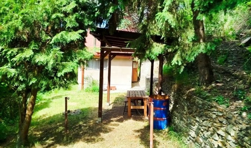Prodej chaty/chalupy 31 m², Petrov – náhled fotky 9