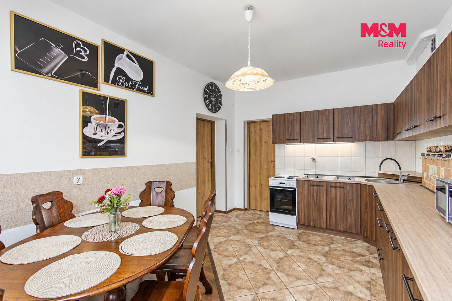 Prodej domu 300 m² s pozemkem 1 450 m² – fotografie 5