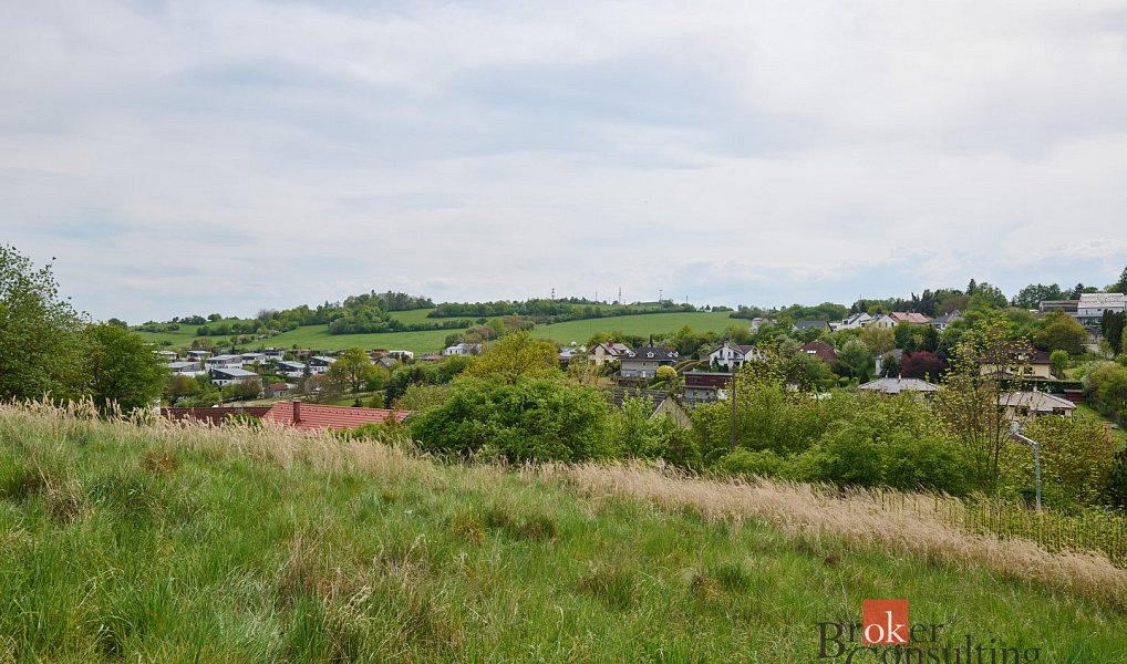 Prodej bytu 3+1 74 m², Jílové u Prahy – náhled fotky 14