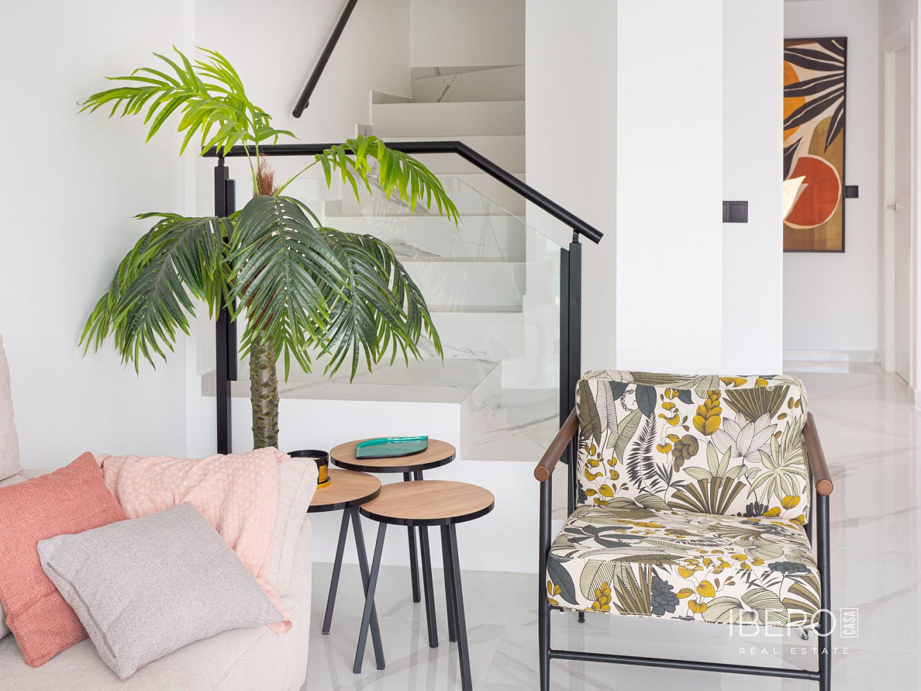Casa 4+kk – Murcia, El Ranero, La Arboleja - Més