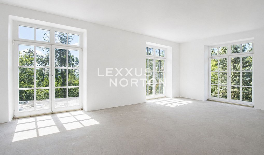 Prodej domu 266 m² s pozemkem 4 339 m², Slapy – náhled fotky 8