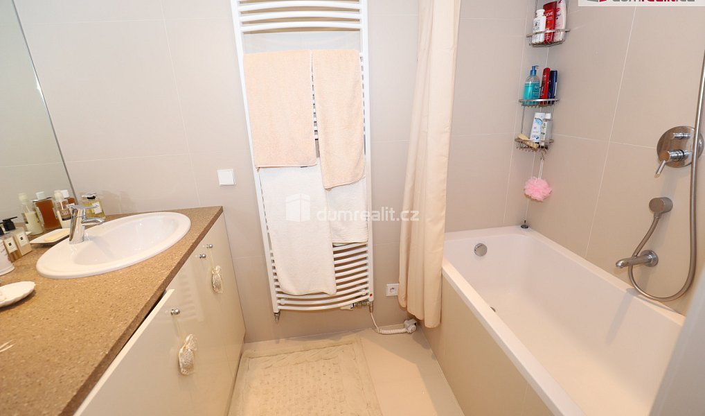 Prodej bytu 2+kk 68 m², Mariánské Lázně – náhled fotky 18