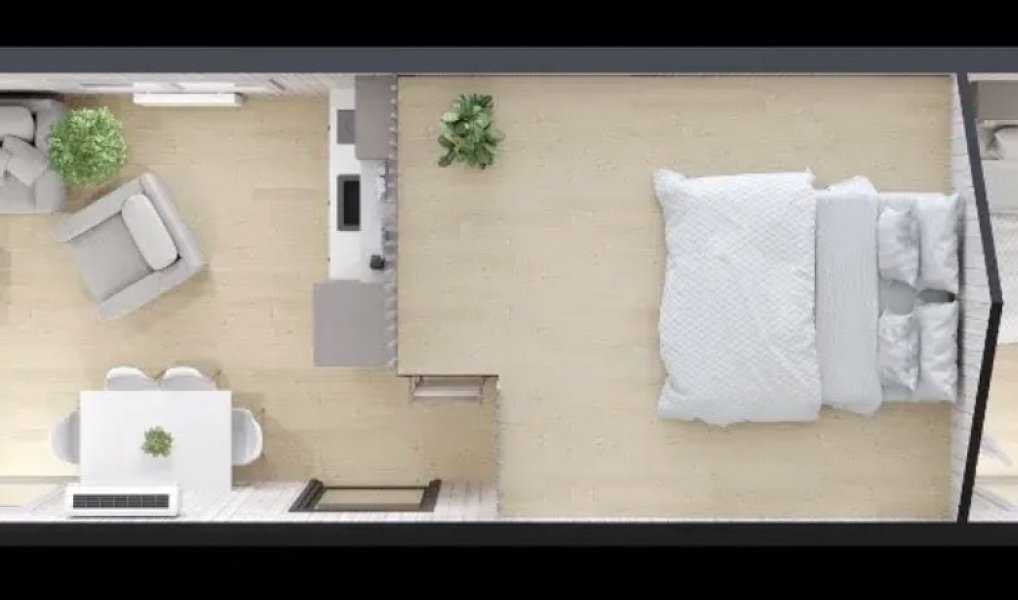 Prodej domu 56 m² s pozemkem 1 133 m², Vítězná – náhled fotky 7